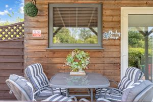 Photo 43- click for photo gallery